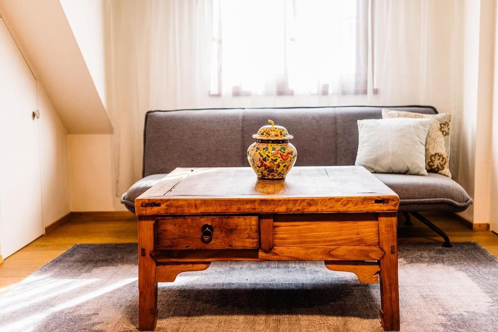 The Boutique Gasthaus Engel Walchwil Экстерьер фото