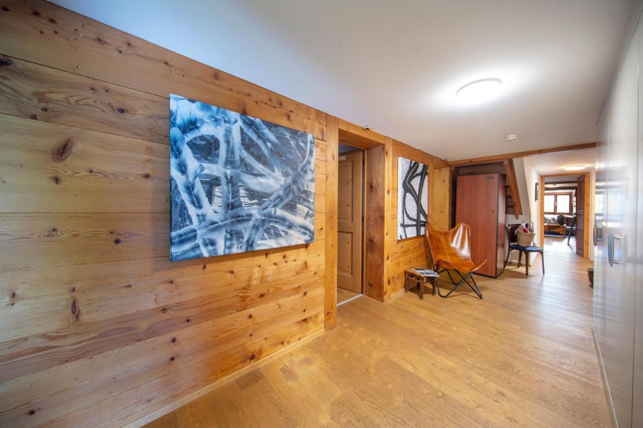 The Boutique Gasthaus Engel Walchwil Экстерьер фото